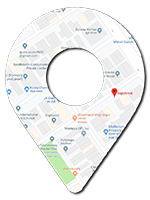 Locate Digiversal on Google Maps